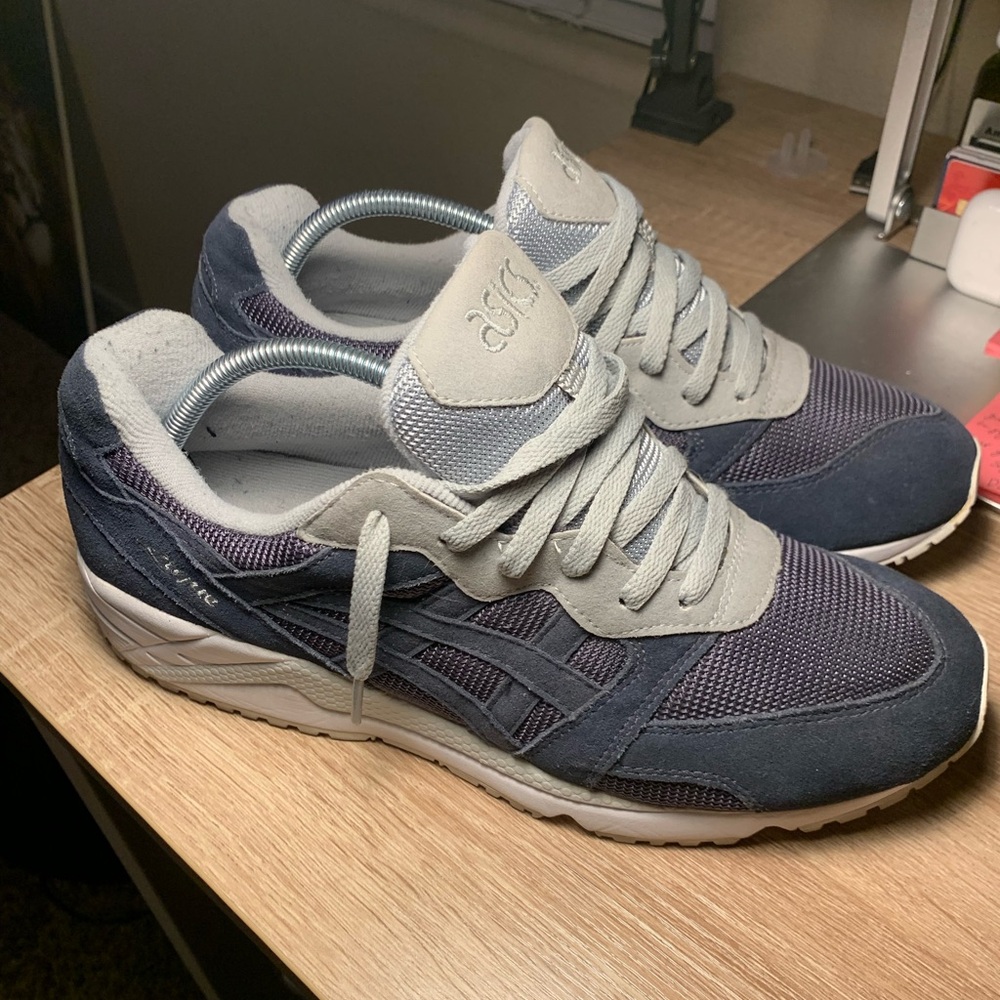 ASICS Gel Lique